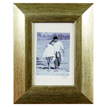 PS Photo Frames